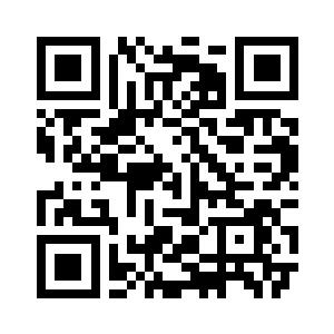 在山坡下有很大面积的开阔地二维码生成