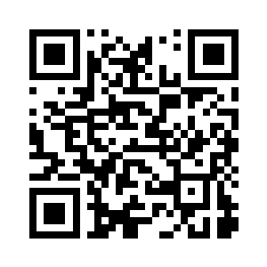 在山林中穿梭也就罢了二维码生成