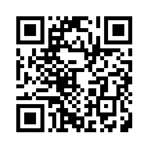 在山洞内露出了一颗巨大的龙头二维码生成