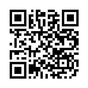 在山洞的正中间挂着一幅图画二维码生成