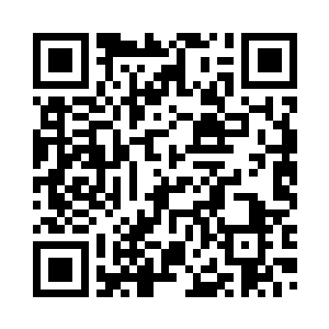 在山脉下面围观的族人们纷纷惊叫二维码生成