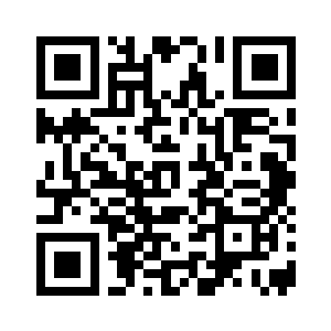 在峒箫收回不死之意之前二维码生成