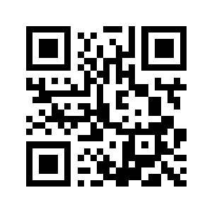 在巡抚到任之前二维码生成