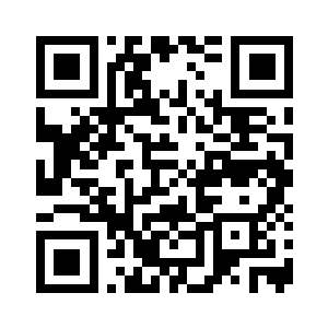 在左右互搏之术的摧动下二维码生成