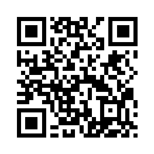 在巨型的电路板映衬下二维码生成