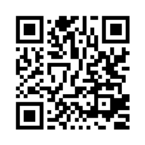 在巨龙当中应该也是较弱的存在二维码生成