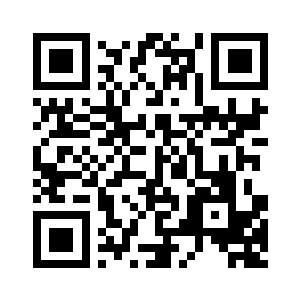 在巴布鲁习惯性的说完话之后二维码生成