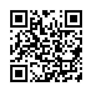 在市区内竟然敢开这么快二维码生成