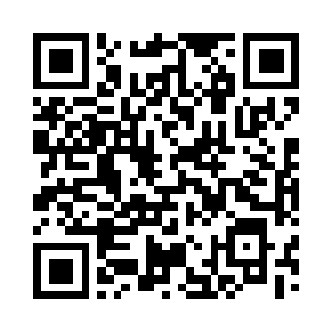 在市场上也就顶多卖过十几二十块钱吧二维码生成