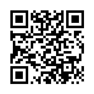 在市面上的价格就超过了上千rmb二维码生成