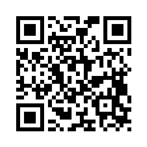 在希伯来重创的现在二维码生成