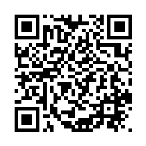 在常康进来在崇德帝耳边说了什么之后二维码生成