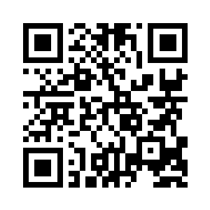 在常德公主提起成亲的时候二维码生成