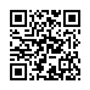 在幻境之中栩栩如生的蝶二维码生成