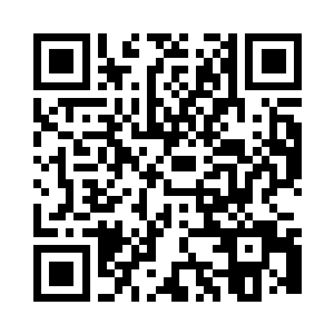 在幻象中被腾蛇化作的女孩咬了一口二维码生成