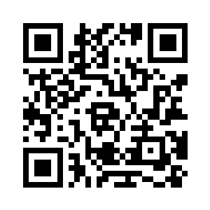 在床底沾了蜘蛛网美色都要打折二维码生成