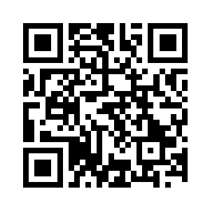 在床榻上哆哆嗦嗦直发抖二维码生成