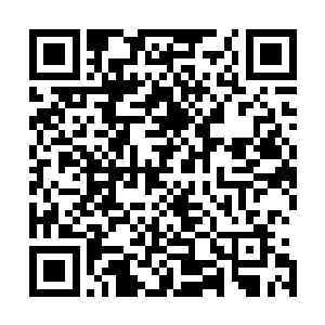 在庙堂和江湖都是毁誉参半的北凉王徐骁作为一名功勋武臣二维码生成