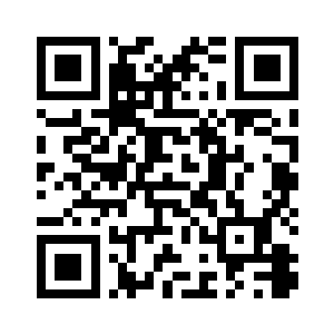 在庚金大网出现的同时二维码生成