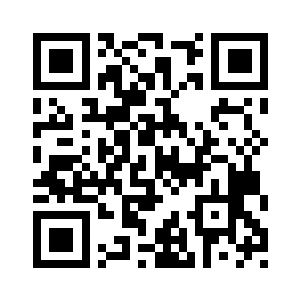 在府中闷了月余还多了吧二维码生成