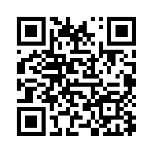 在庞大无比的中央大陆二维码生成