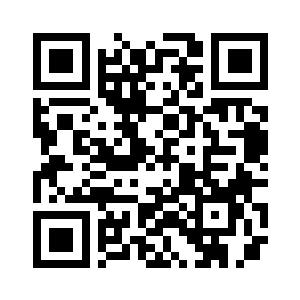 在废墟之下苦苦等着救命的人二维码生成