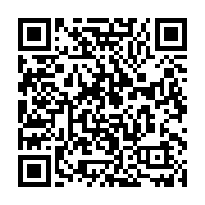 在座众人都是各地常务副市长和经开区管委会的书记二维码生成