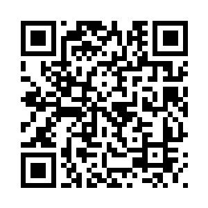 在座的一干曹军将领无不振奋起来二维码生成