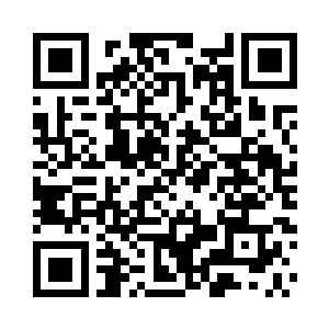 在座的不需要你给我们重新上大学病理课二维码生成