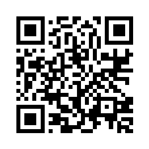 在座诸位宁愿跟尧林张土耀翻脸二维码生成