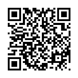 在庶得知其军辎重开始撤退的消息之后二维码生成