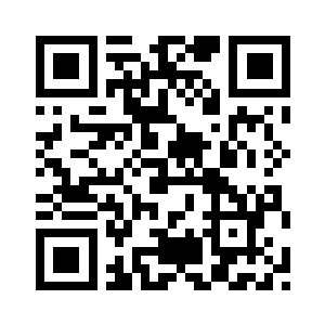 在建立污水处理厂的基础上二维码生成