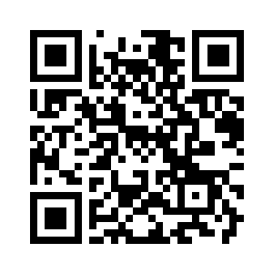 在开天斧上下轮动的时候二维码生成