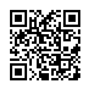 在开往江南大厦的途中二维码生成