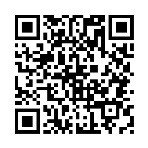 在开拍二十一天之后正式宣告杀青二维码生成