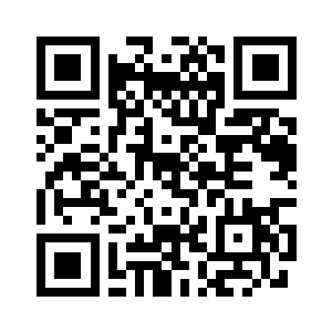 在异界组成一支军队二维码生成