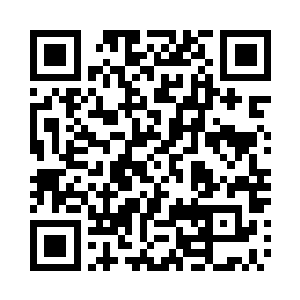 在弟弟楚云飞的面前摆出一副胸有成竹的模样二维码生成