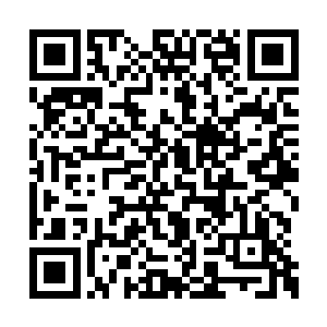 在张子俊身边的那位叫阿方的男子却是轻声说道二维码生成