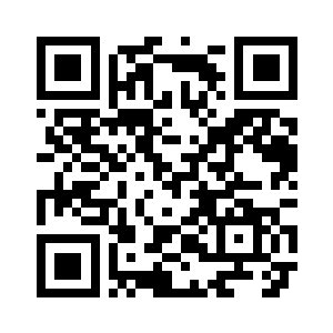 在张智的背上又锤又敲的说道二维码生成