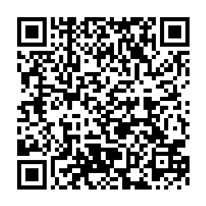 在张铁熟记了克雷尔传授给他的几篇大地之母尕雅的秘密祈请文之后二维码生成