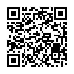 在张首辅面前都拿得起架子的清流大名士二维码生成