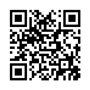 在弹道计算机的帮助下二维码生成