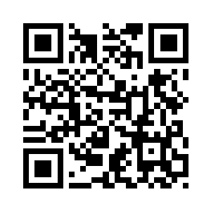 在强大的国家都可以说是一般二维码生成