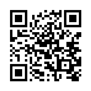 在当今圣上下了圣旨之后二维码生成