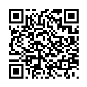 在当初欢迎雷欢喜比赛凯旋的仪式上二维码生成