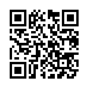 在当地媒体街头的随机采访中二维码生成