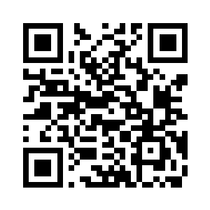 在形成外交纠纷之前二维码生成