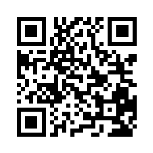 在影视里看港岛不是一次两次二维码生成