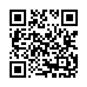 在彼此眼中都看到无奈和妥协二维码生成