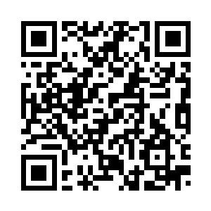 在往昔顶多只能算是一个中流家族二维码生成